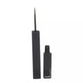 Miniatyrbild 3 av 3: Chanel Liquid Eyeliner Le Liner De Chanel 522 Bronze Dore Waterproof Eye Liner