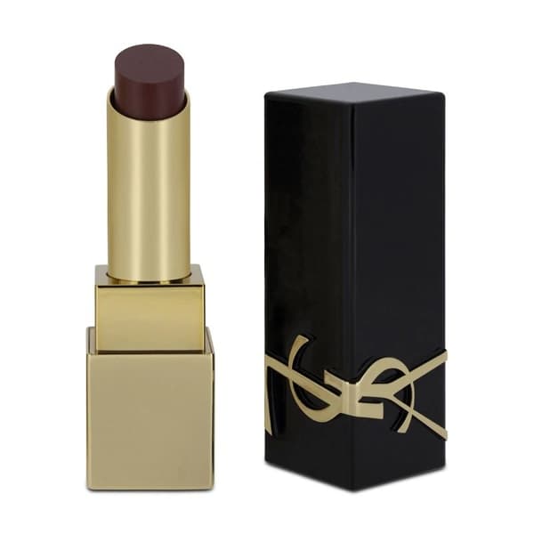YSL Lipstick Rouge Pur Couture The Bold 1968 Nude Statement Yves Saint Laurent