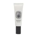 Miniatyrbild 3 av 3: Diptyque Eau Rose Hand Cream 45ml Hand Moisturiser Hydrating Fragrance