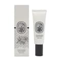 Miniatyrbild 2 av 3: Diptyque Eau Rose Hand Cream 45ml Hand Moisturiser Hydrating Fragrance