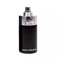 Pikkukuva 3 / 3: Paco Rabanne Paco 100ml Eau De Toilette Unisex EDT Perfume For Him & Her