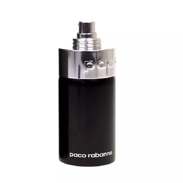 Paco Rabanne Paco 100ml Eau De Toilette Unisex EDT Perfume For Him & Her
