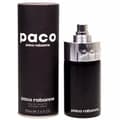 Pikkukuva 2 / 3: Paco Rabanne Paco 100ml Eau De Toilette Unisex EDT Perfume For Him & Her