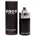 Pikkukuva 1 / 3: Paco Rabanne Paco 100ml Eau De Toilette Unisex EDT Perfume For Him & Her