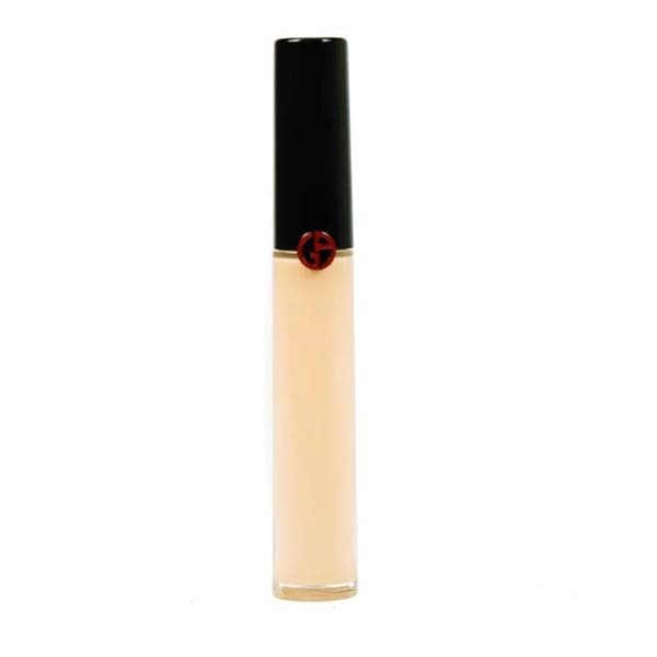 Giorgio Armani Concealer Power Fabric High Coverage Stretchable Concealer 2
