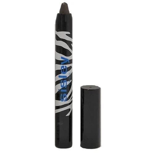 Sisley Phyto Eye Twist Waterproof Long Lasting Eyeshadow Longwear Liner 7 Havana