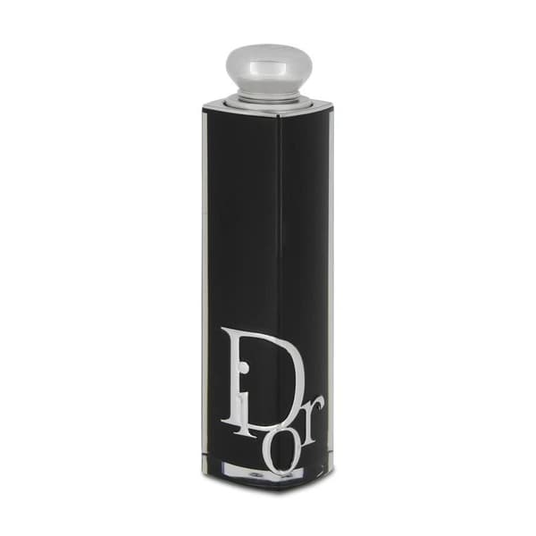 Dior Addict Intense Hydrating Shine Refillable Lipstick - Red 841 CaroDior Addic