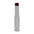 Miniatyrbild 2 av 4: Dior Addict Intense Hydrating Shine Refillable Lipstick - Red 841 CaroDior Addic