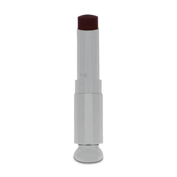 Dior Addict Intense Hydrating Shine Refillable Lipstick - Red 841 CaroDior Addic