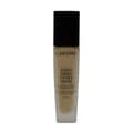 Miniatyrbild 3 av 3: Lancome Teint Idole Ultra Wear 24H Wear Foundation Natural Matte 049 Beige Peche