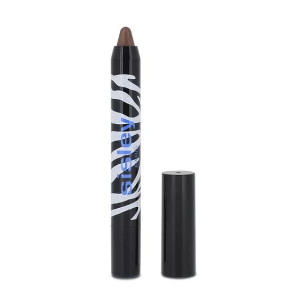Sisley Phyto Eye Twist Waterproof Lasting Eyeshadow Longwear Liner 11 Copper