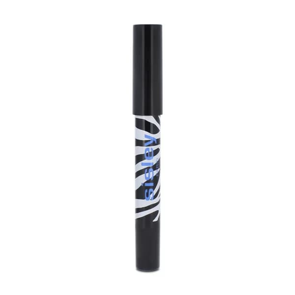 Sisley Phyto Eye Twist Waterproof Lasting Eyeshadow Longwear Liner 11 Copper