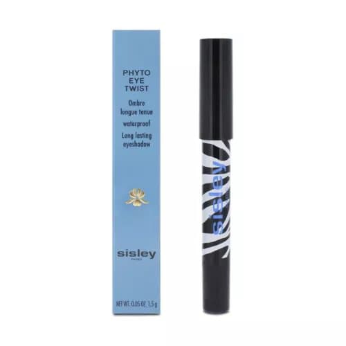 Sisley Phyto Eye Twist Waterproof Lasting Eyeshadow Longwear Liner 11 Copper