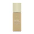 Miniatyrbild 3 av 3: Estee Lauder Double Wear Sheer Long-Wear Foundation Matte SPF19 4W1 Honey Bronze