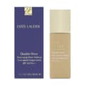 Miniatyrbild 1 av 3: Estee Lauder Double Wear Sheer Long-Wear Foundation Matte SPF19 4W1 Honey Bronze