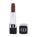 Miniatyrbild 3 av 3: Dior Rouge Lipstick Floral Care 200 Nude Touch Velvet 3.5g