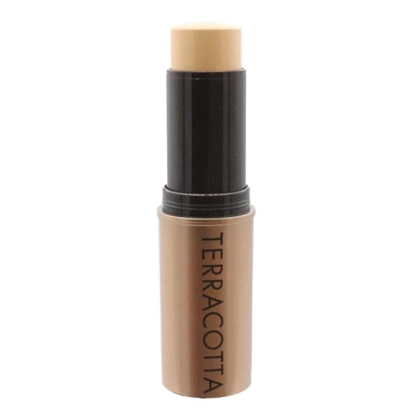 Guerlain Terracotta Foundation Stick Light Fair 11g Satin Foundation Waterproof