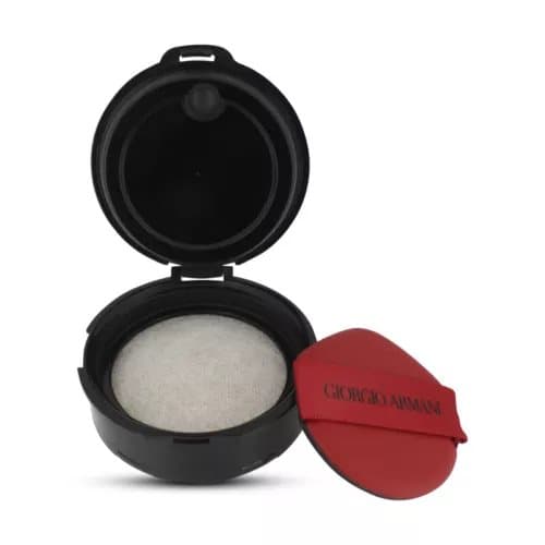 Giorgio Armani My Armani To Go Essence-In-Foundation Cushion SPF 23 Refill 5