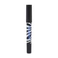 Miniatyrbild 3 av 4: Sisley Phyto Eye Twist Waterproof Long Lasting Eyeshadow Longwear Liner 9 Pearl