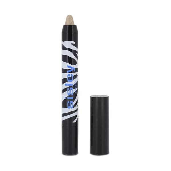 Sisley Phyto Eye Twist Waterproof Long Lasting Eyeshadow Longwear Liner 9 Pearl