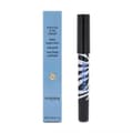 Miniatyrbild 1 av 4: Sisley Phyto Eye Twist Waterproof Long Lasting Eyeshadow Longwear Liner 9 Pearl