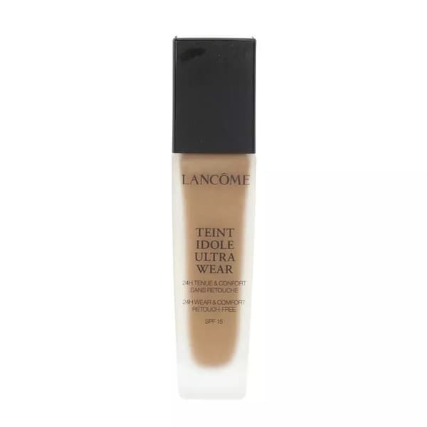 Lancome Foundation Teint Idole Ultra Wear 055 Beige Ideal 24H Wear -