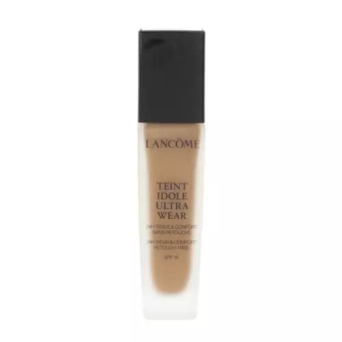 Lancome Foundation Teint Idole Ultra Wear 055 Beige Ideal 24H Wear -