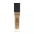 Miniatyrbild 1 av 3: Lancome Foundation Teint Idole Ultra Wear 055 Beige Ideal 24H Wear -