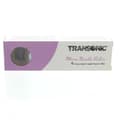 Miniatyrbilde 3 av 3: Transonic Face Roller Micro Needle Professional - Brand in Box