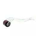 Miniatyrbilde 1 av 3: Transonic Face Roller Micro Needle Professional - Brand in Box