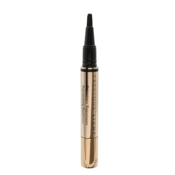 Guerlain Concealer Precious Tan Rejuvenating Illuminator 02 Light Anti Wrinkle