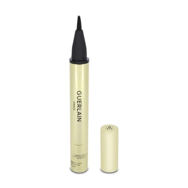 Guerlain Precious Light Rejuvenating Illuminator 02