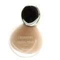 Miniatyrbild 3 av 3: Guerlain L’Essentiel Natural Glow Medium Foundation 16H Wear 04C Medium Cool