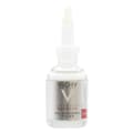 Miniatyrbillede 3 af 3: Vichy Anti Ageing Serum Liftactiv Supreme H.A Epidermic Filler 30ml Skincare