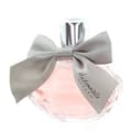 Miniatyrbillede 3 af 3: Azzaro Mademoiselle Eau De Toilette Fragrance For Women EDT 50ml