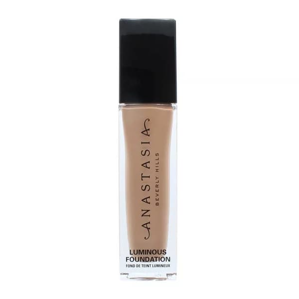 Anastasia Beverly Hills Light Foundation Luminous 230N Medium Cover Make Up