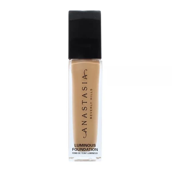 Anastasia Beverly Hills Medium Foundation Luminous 310C Make Up