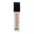 Miniatyrbillede 3 af 3: Anastasia Beverly Hills Light Foundation Luminous 130N Medium Cover Make Up