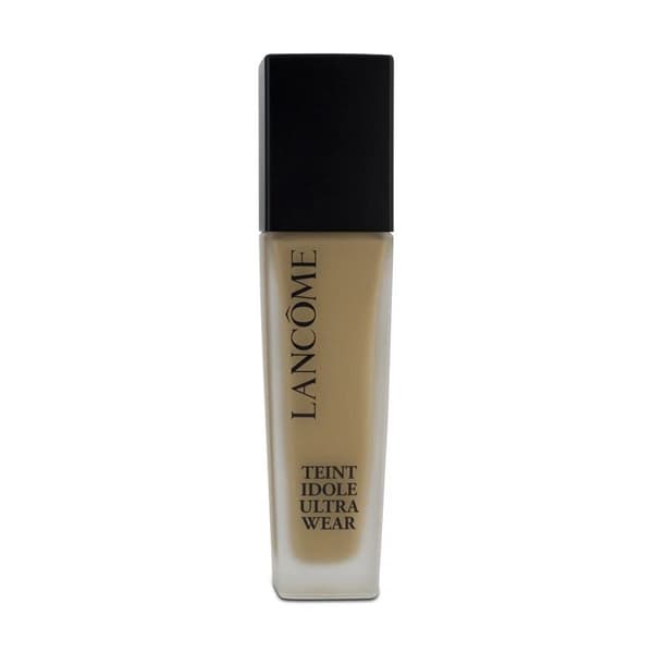 Lancome Teint Idole Ultra Wear Foundation 400W 30ml Full Coverage 24H Wear