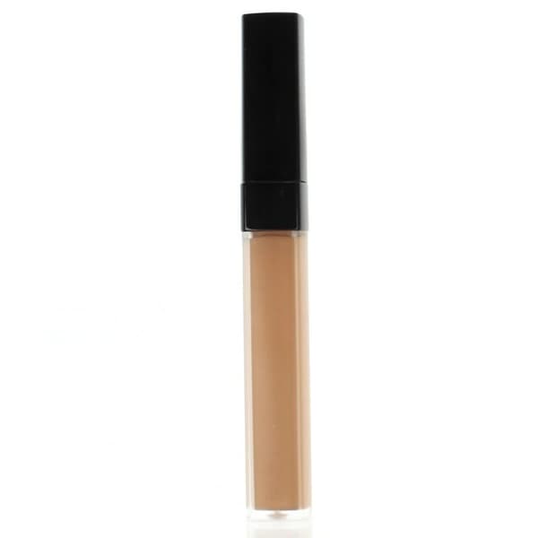 Chanel Concealer Longwear Colour Corrector Abricot Colour Correcting Hydrating