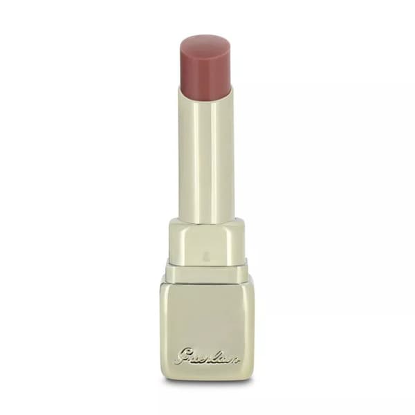 Guerlain Kiss Kiss Bee Glow Lip Balm 309 Honey Glow