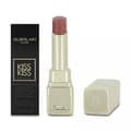 Miniatyrbilde 2 av 4: Guerlain Kiss Kiss Bee Glow Lip Balm 309 Honey Glow