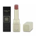 Miniatyrbilde 1 av 4: Guerlain Kiss Kiss Bee Glow Lip Balm 309 Honey Glow