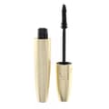 Miniatyrbilde 3 av 3: Helena Rubinstein Black Mascara Lash Queen Perfect Black 01 Lasting Blacks