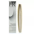 Miniatyrbilde 1 av 3: Helena Rubinstein Black Mascara Lash Queen Perfect Black 01 Lasting Blacks