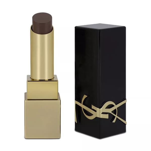 YSL Rouge Pur Couture The Bold Lipstick 13 Nude Era Yves Saint Laurent