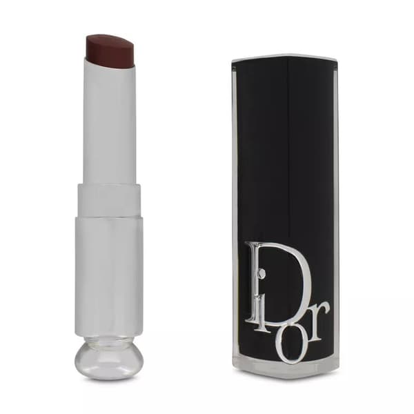 Dior Lipstick 740 Saddle 3.2g Addict Rouge Brilliant Shine