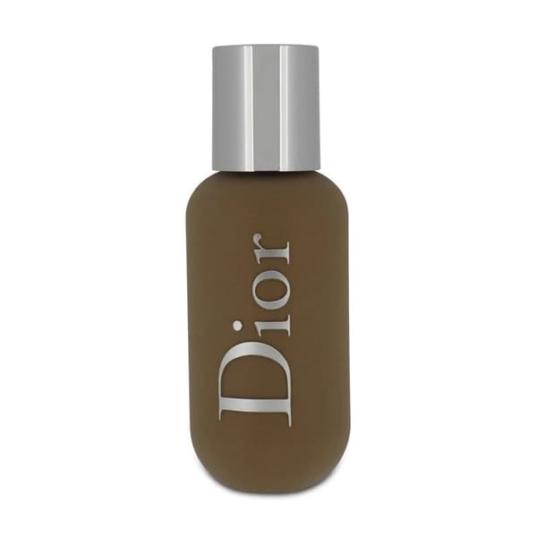 Dior Backstage Face & Body Foundation Buildable Natural Finish 3.5N Neutral