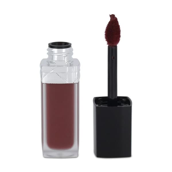 Dior Rouge Dior Forever Liquid Lipstick Transfer-proof Formula 720 Forever Icone