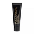 Miniatyrbillede 3 af 3: Dolce & Gabbana Millennial Skin On-The-Glow Tinted Moisturiser Tan Medium Dark 1